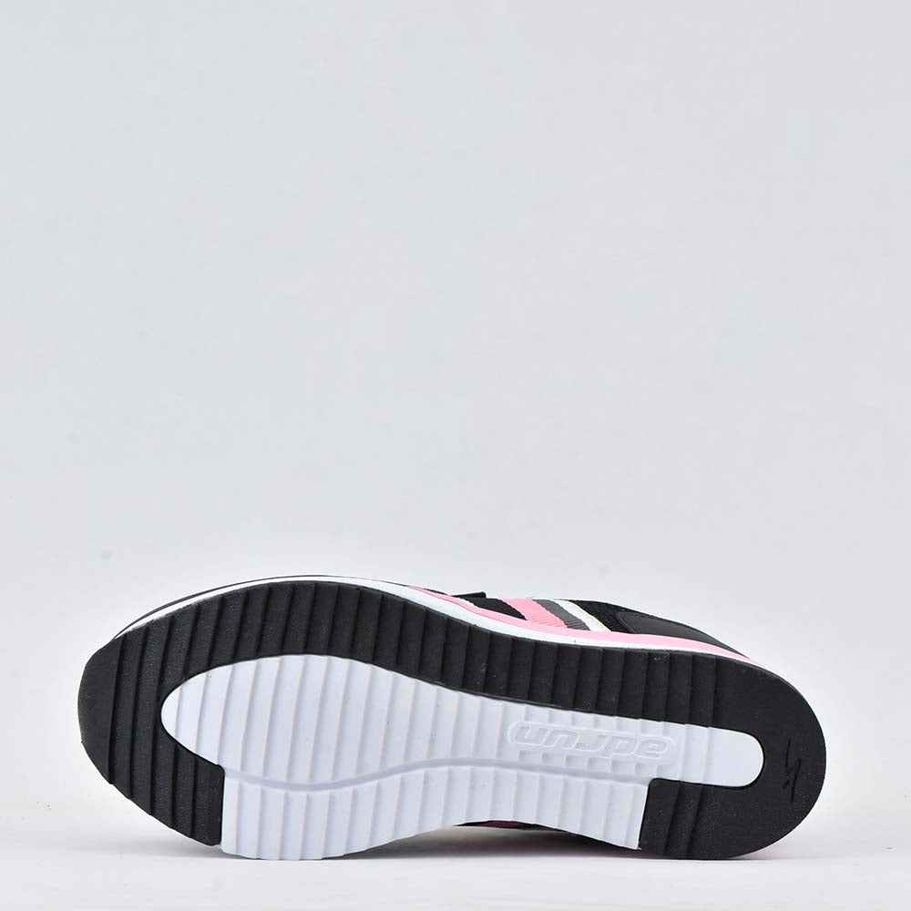 ADRUN TENIS JOIN Référence : 9507F-966