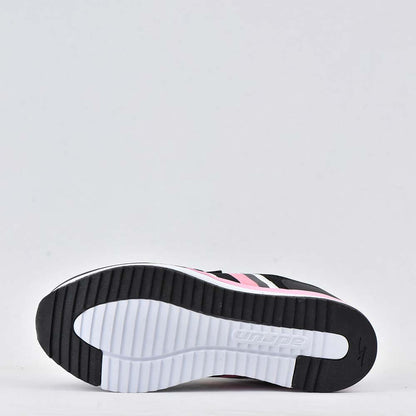 ADRUN TENIS JOIN Référence : 9507F-966
