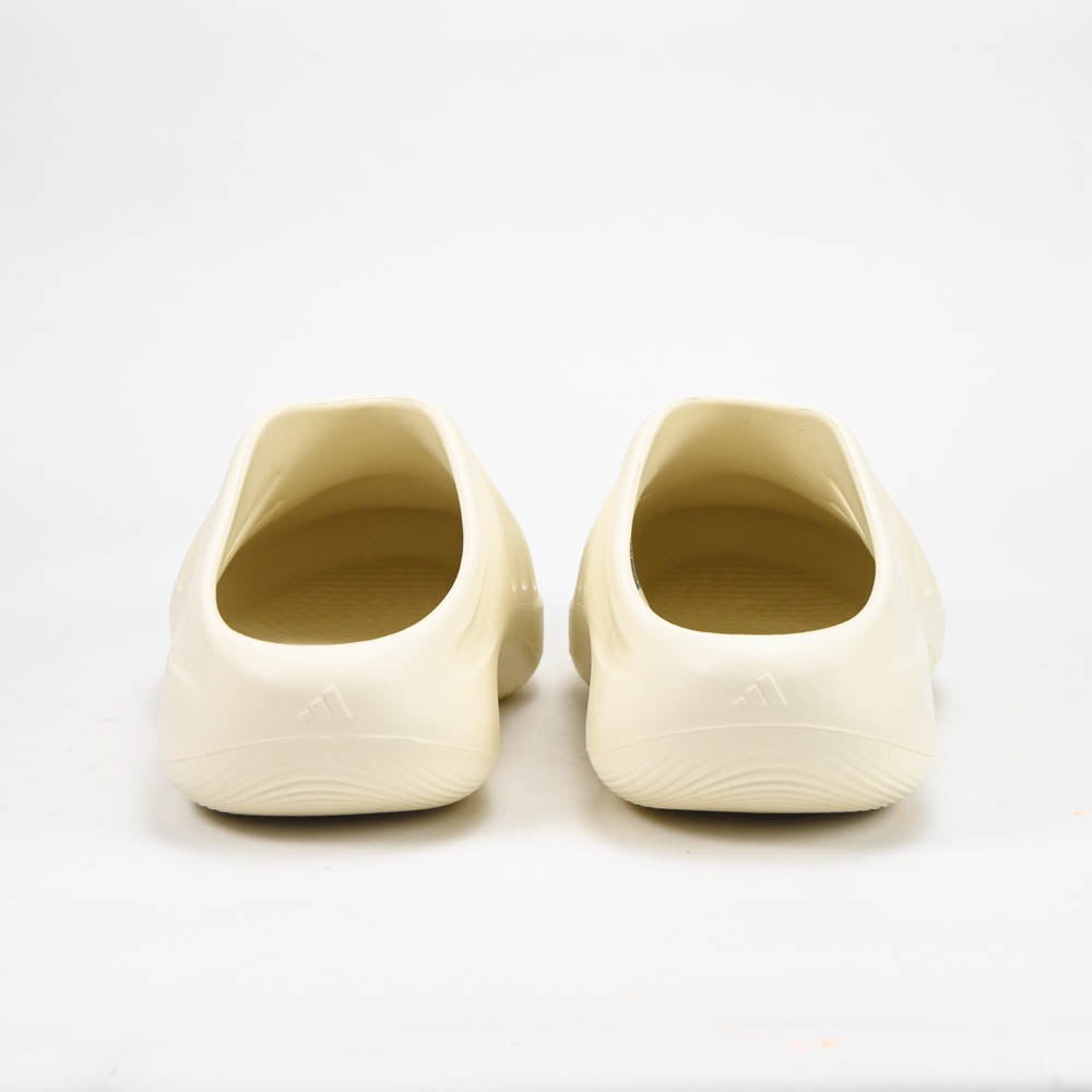 Adidas AdiFOM IIInfinity Mules Référence : JI0402