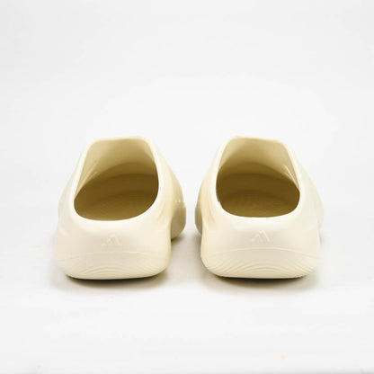 Adidas AdiFOM IIInfinity Mules Référence : JI0402