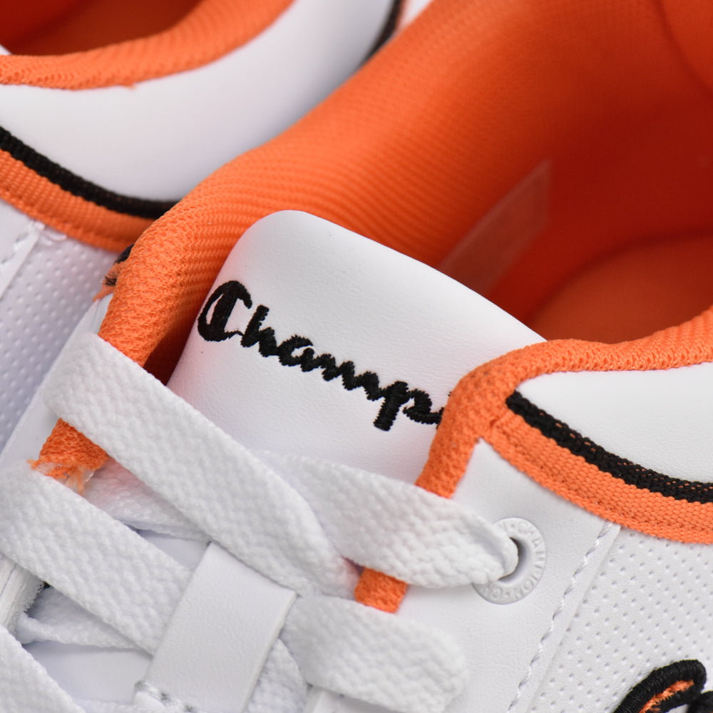 Champion Référence : S21905-WW017