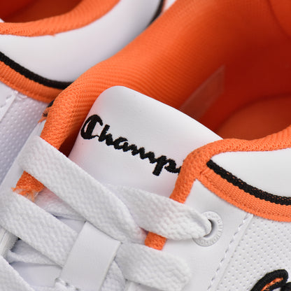 Champion Référence : S21905-WW017
