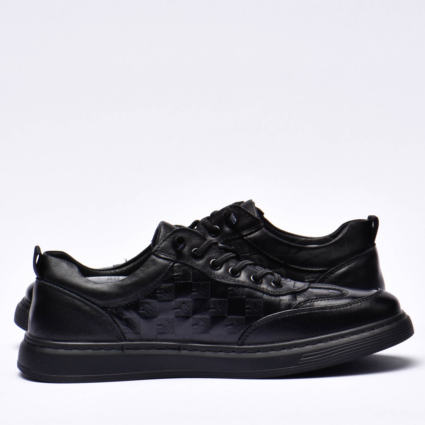 Chaussure 21668 Référence : 21668
