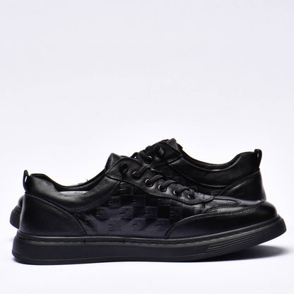Chaussure 21668 Référence : 21668