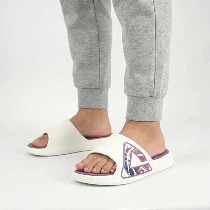 PEAK SPORTS SLIPPERS Référence : ET53098L-Z472