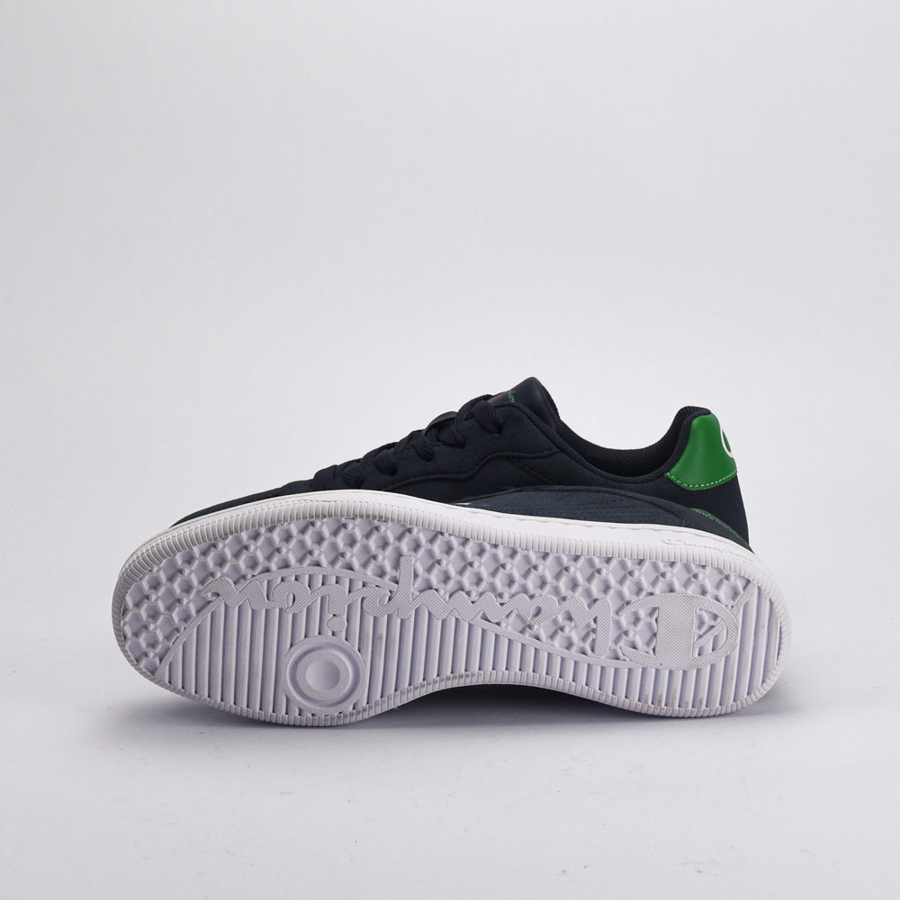 Champion Référence : S22332-BS505