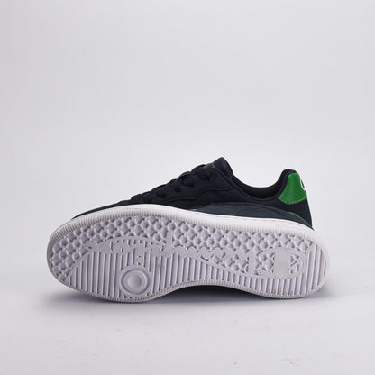 Champion Référence : S22332-BS505