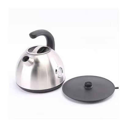 ENZO PROFESSIONAL VARIABLE TEMPERATURE ELECTRIC KETTLE Référence : ITA20010