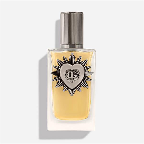 DOLCE GABBANA DEVOTION Référence : 8054754401059