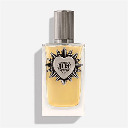 DOLCE GABBANA DEVOTION Référence : 8054754401059