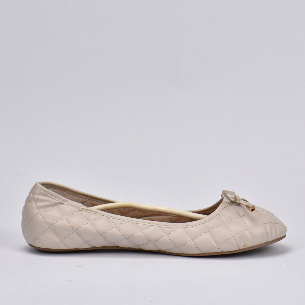ADRENE COMFORT FOAM FEMME Référence : 9A-FW00742