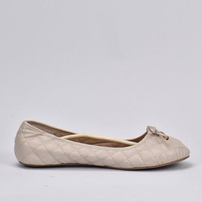 ADRENE COMFORT FOAM FEMME Référence : 9A-FW00742