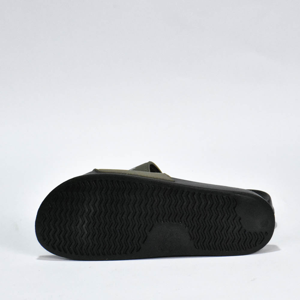 REEBOK RBK FULGERE SLIDE Référence : 100038917