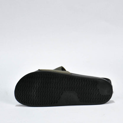 REEBOK RBK FULGERE SLIDE Référence : 100038917