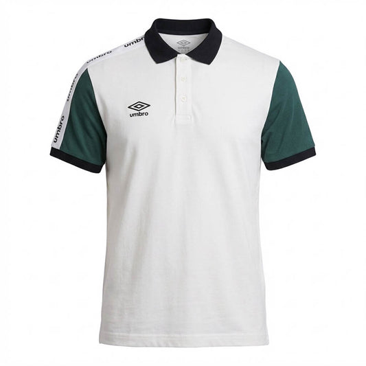 UMBRO POLO Référence : UAA241M011-100