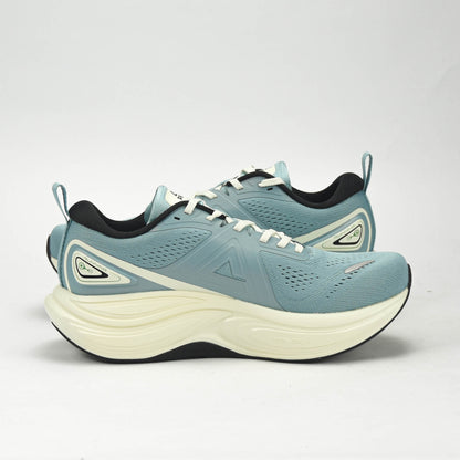 PEAK Chaussures – Confort & Performance 🇩🇿 أحذية PEAK – راحة وأداء عالي