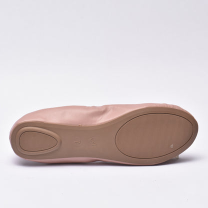 ADRENE COMFORT FOAM Référence : 8B-FW00323