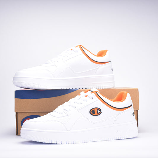 Champion Référence : S21905-WW017
