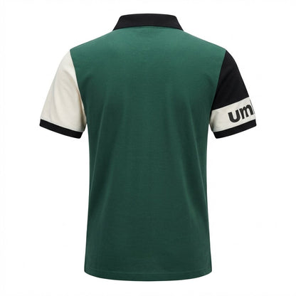 UMBRO POLO Référence : UAA241M012-006
