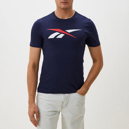 GS VECTOR TEE Référence : 100206020
