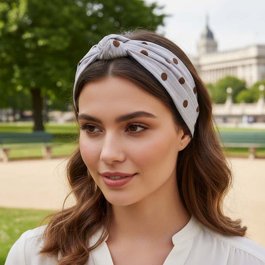 Intemporelle Référence : 30556