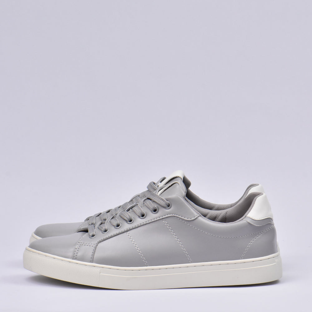 Chaussure Dey GREY Référence : AC5100GR