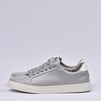 Chaussure Dey GREY Référence : AC5100GR