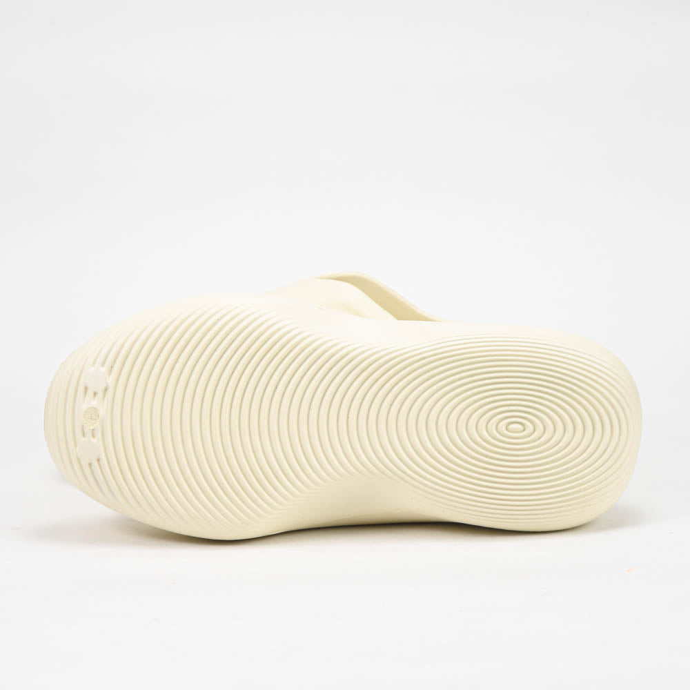 Adidas AdiFOM IIInfinity Mules Référence : JI0402