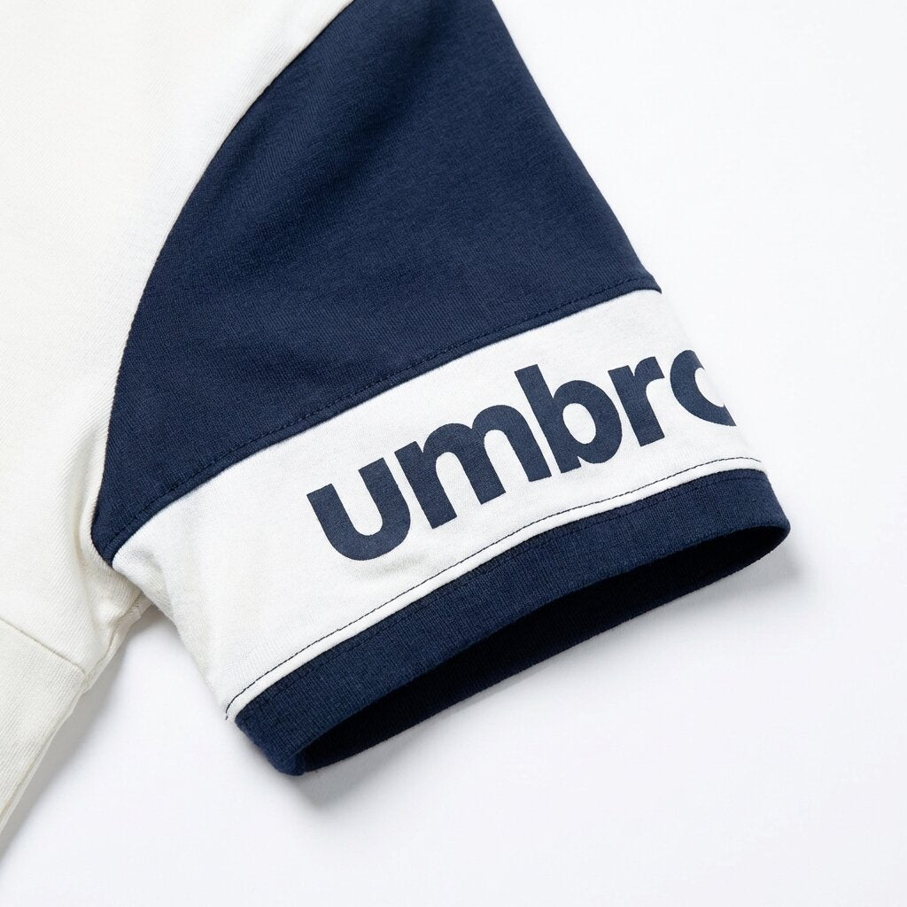 UMBRO PULL Référence : UAA241M012-030