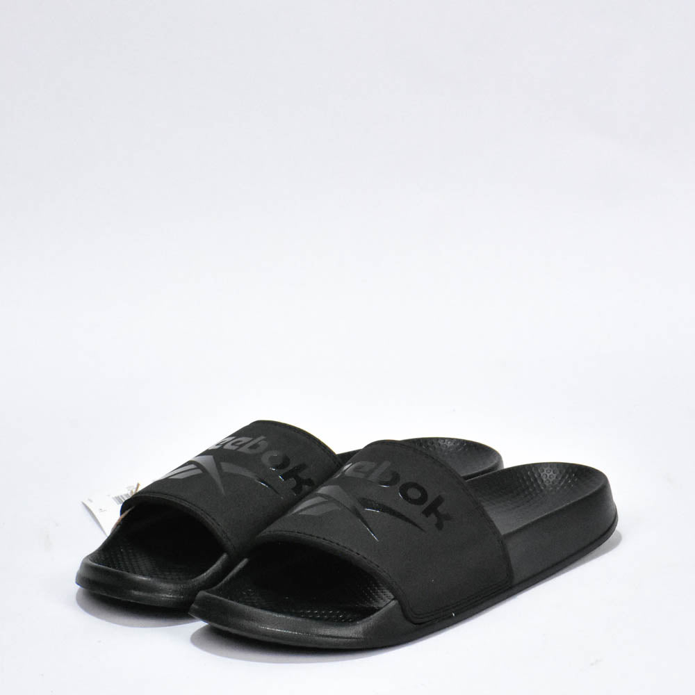 REEBOK RBK FULGERE SLIDE Référence : 100038178