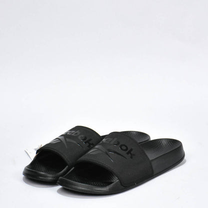REEBOK RBK FULGERE SLIDE Référence : 100038178