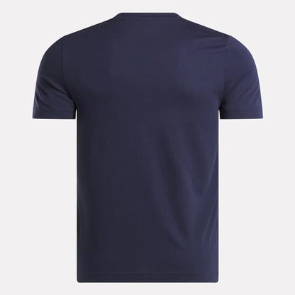 GS VECTOR TEE Référence : 100206020
