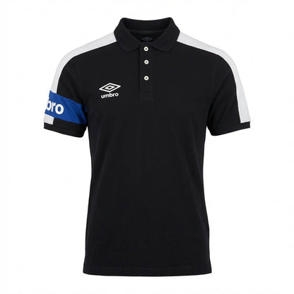 UMBRO POLO Référence : UAA241M014 -001