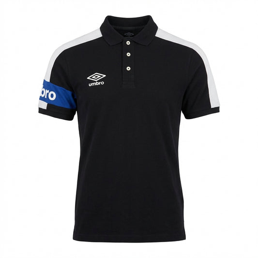 UMBRO POLO Référence : UAA241M014 -001
