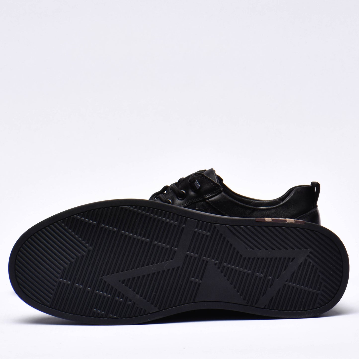 Chaussure 21668 Référence : 21668