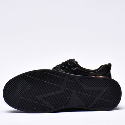 Chaussure 21668 Référence : 21668