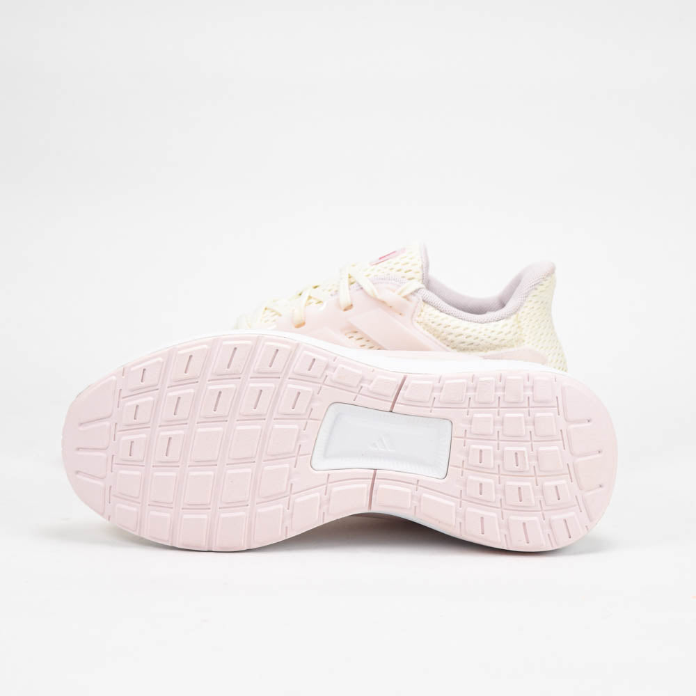 Adidas Ultimashow 2.0 Référence : IH0326