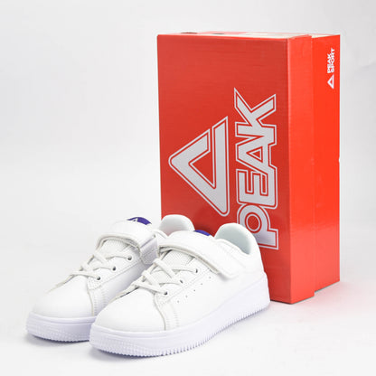 PEAK SHOES. Disponibilité : En stock