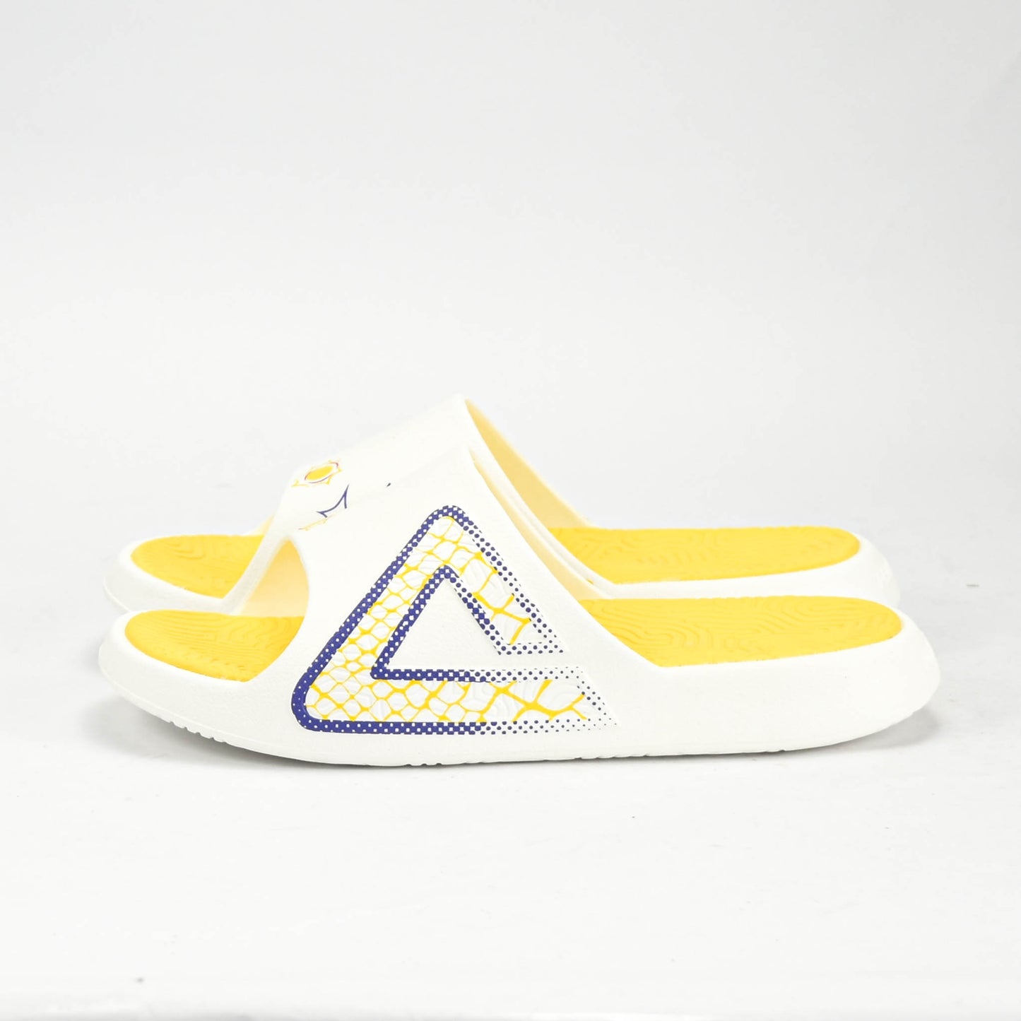 PEAK SPORTS SLIPPERS Référence : ET53097L-Z471