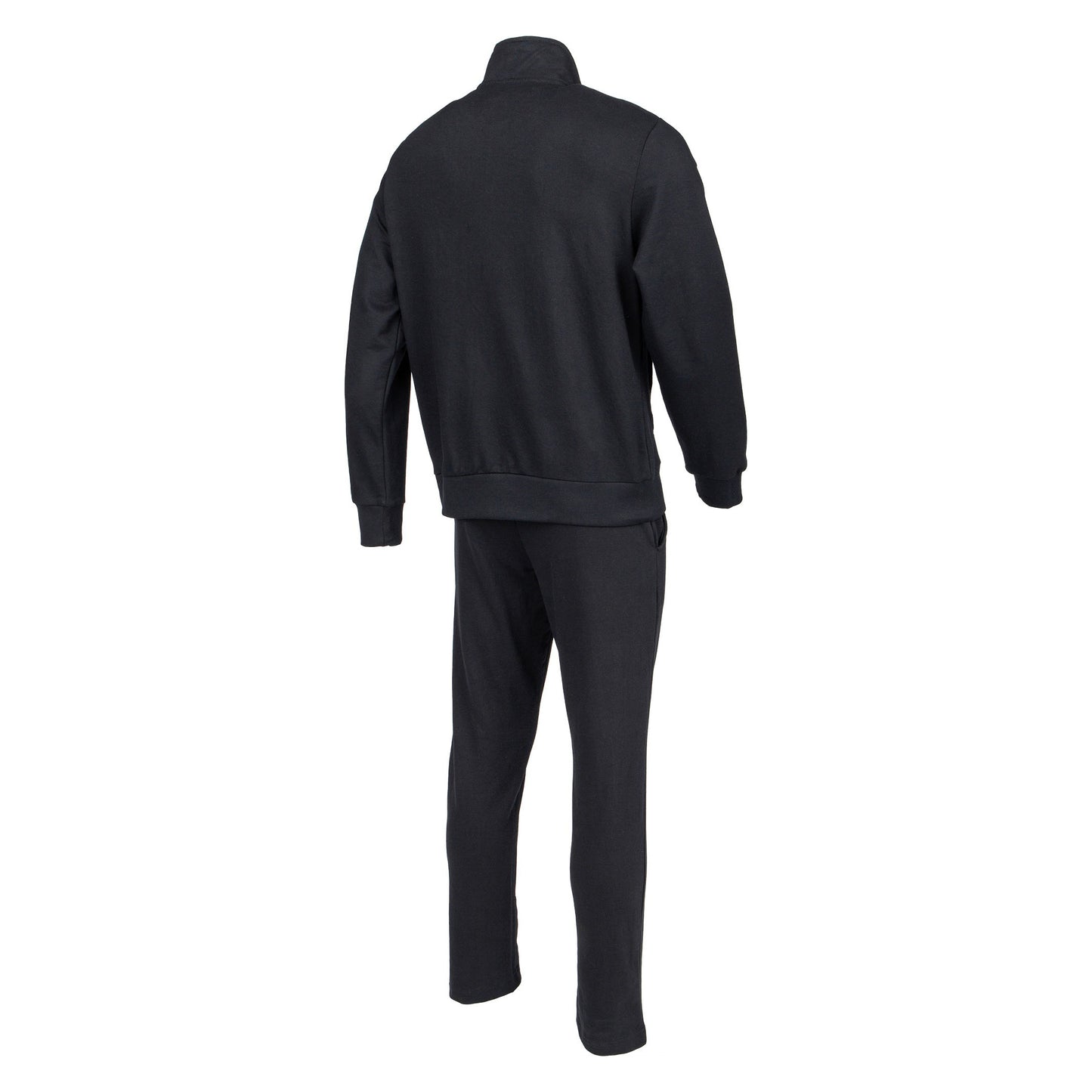 Lotto Survêtement Homme Référence : 216885-1CL