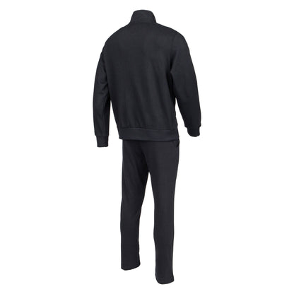 Lotto Survêtement Homme Référence : 216885-1CL