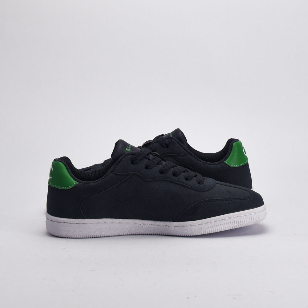 Champion Référence : S22332-BS505