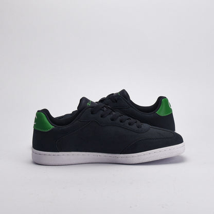 Champion Référence : S22332-BS505