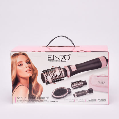ENZO PROFESSIONAL NO.EN-756 Référence : 30691
