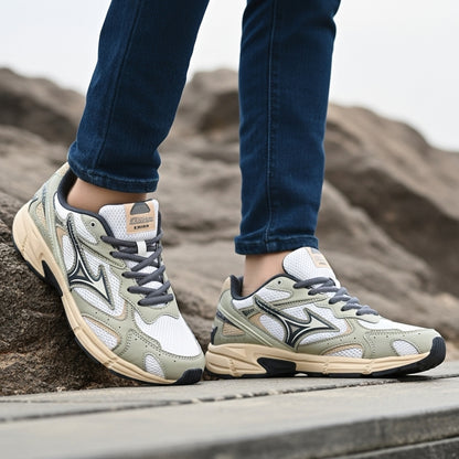 MIZUNO SPEED 2K Référence : D1GH222916