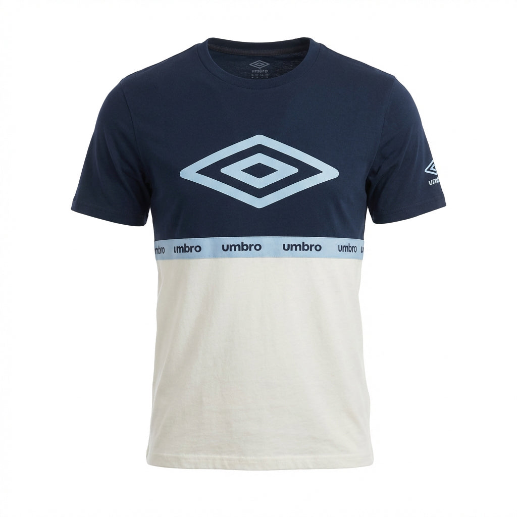 UMBRO PULL Référence : UAA241M004-002