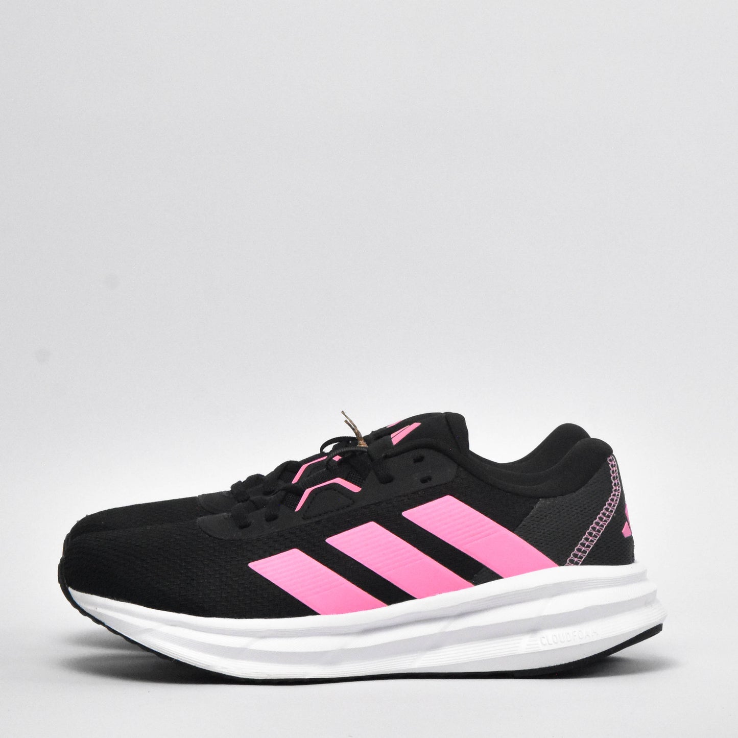 ADIDAS GALAXY 7 W Référence : ID8763