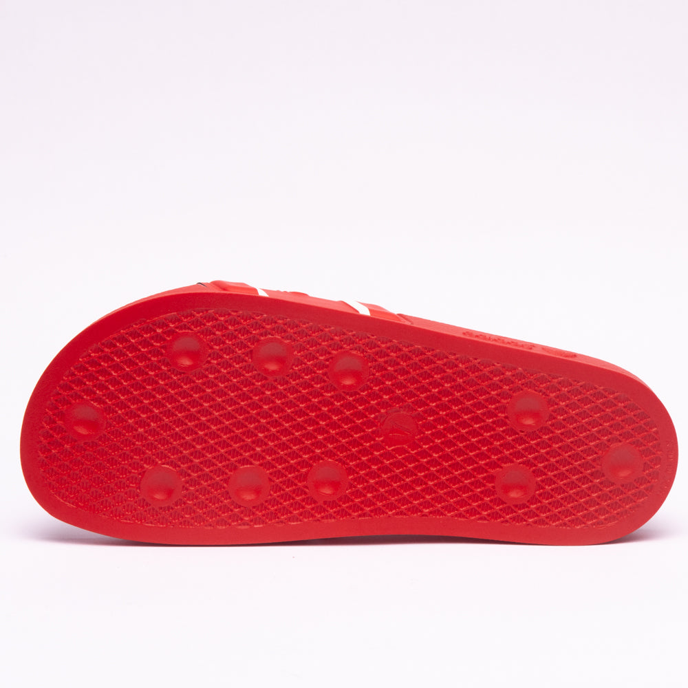 ADIDAS ADILETTE ID5796 Référence : ID5796