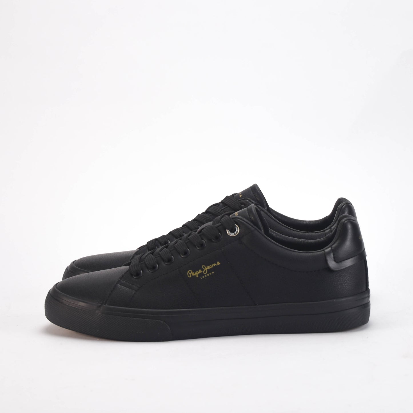 Pepe Jeans SHOES Référence : PMS31059-999