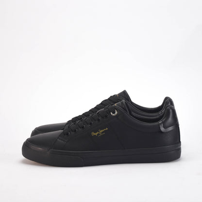 Pepe Jeans SHOES Référence : PMS31059-999